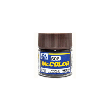 Gunze Mr Color IJN Linoleum Deck